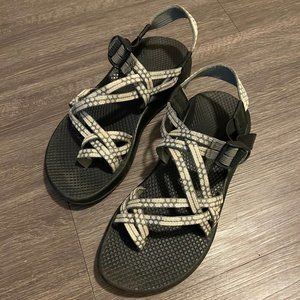Women's Chaco ZX/2 Classic Sandal Chacos
